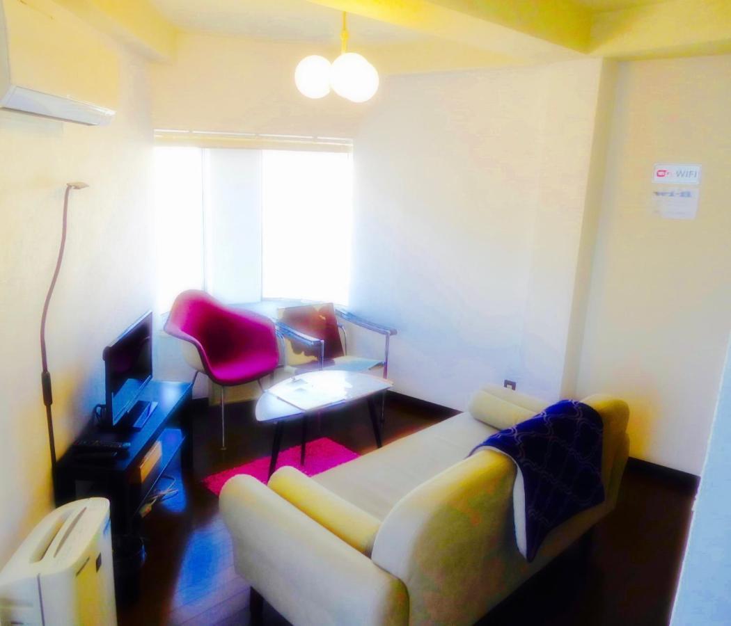 ソニックアパートメントホテル 太宰府市 エクステリア 写真